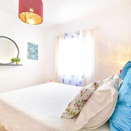 Apartamento Algoz By Mtphomes Exterior photo