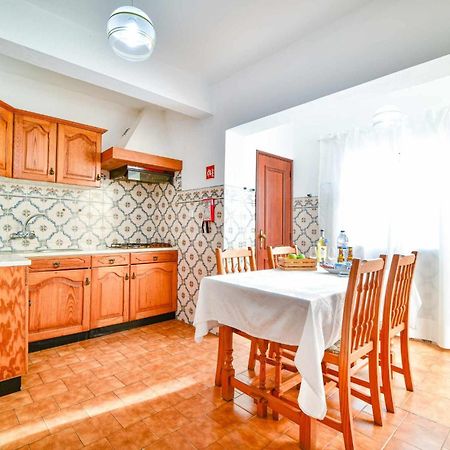 Apartamento Algoz By Mtphomes Exterior photo