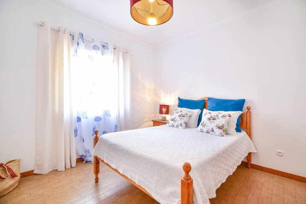 Apartamento Algoz By Mtphomes Exterior photo