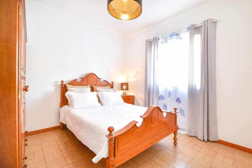 Apartamento Algoz By Mtphomes Exterior photo
